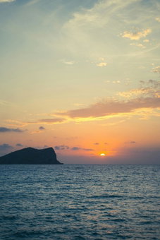 Ibara Ibiza Hotel Boutique, Es Cana, Spain