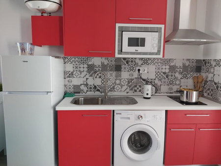 Bnbook Medea Apartments, Fuengirola, Spain