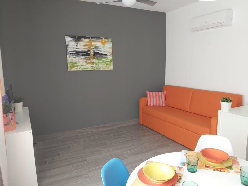 Bnbook Medea Apartments, Fuengirola, Spain
