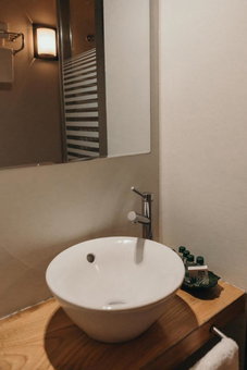PR Campanas de San Juan, Santiago de Compostela, Spain