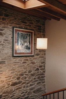 PR Campanas de San Juan, Santiago de Compostela, Spain