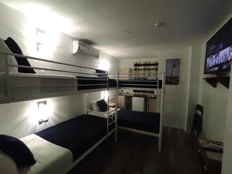 hostal olozaga, Alicante, Spain