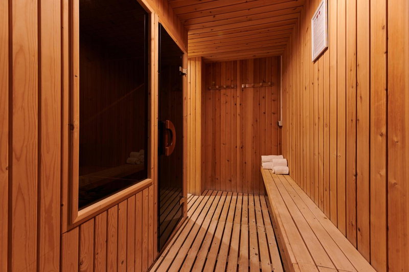 Hotel ROC Oberoy - Adults Only, Paguera, Spain