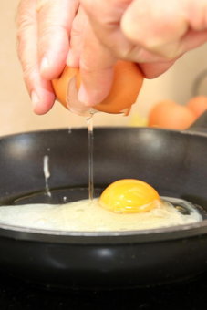 Casa Bodhi Boutique & Wellness, Marbella, Spain