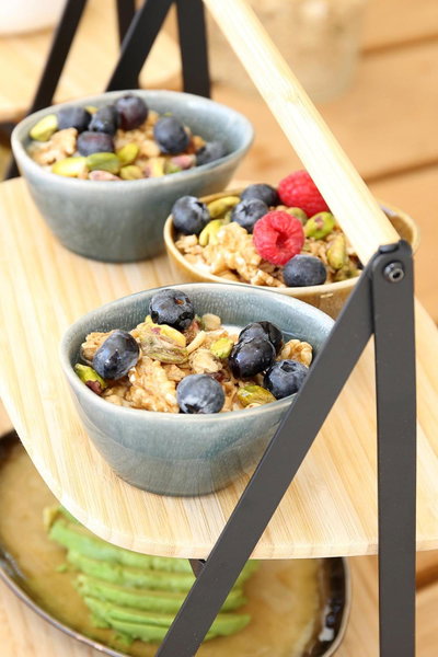 Casa Bodhi Boutique & Wellness, Marbella, Spain