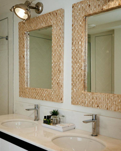 Hotel Honucai, Colonia Sant Jordi, Spain