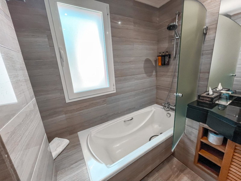 The Marbella Heights Boutique Hotel, Marbella, Spain