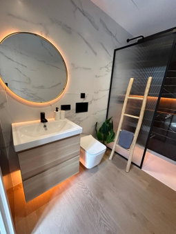 Apartments & Boutique Meraki, Ontinyent, Spain