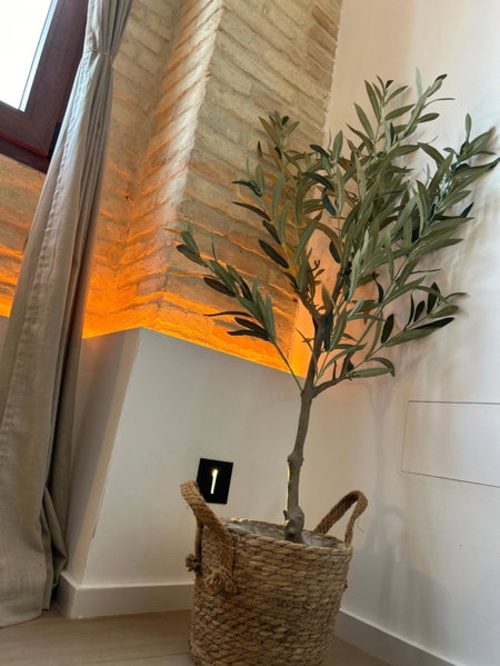 Apartments & Boutique Meraki, Ontinyent, Spain