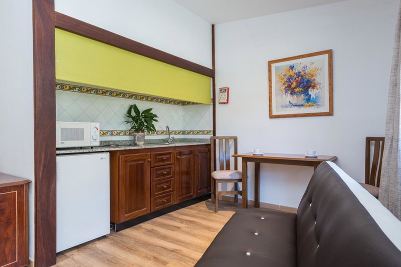 Monnaber Nou Finca Hotel & Spa, Campanet, Spain