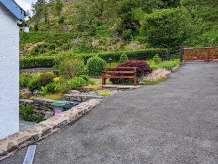 The Haven, Keswick, United Kingdom