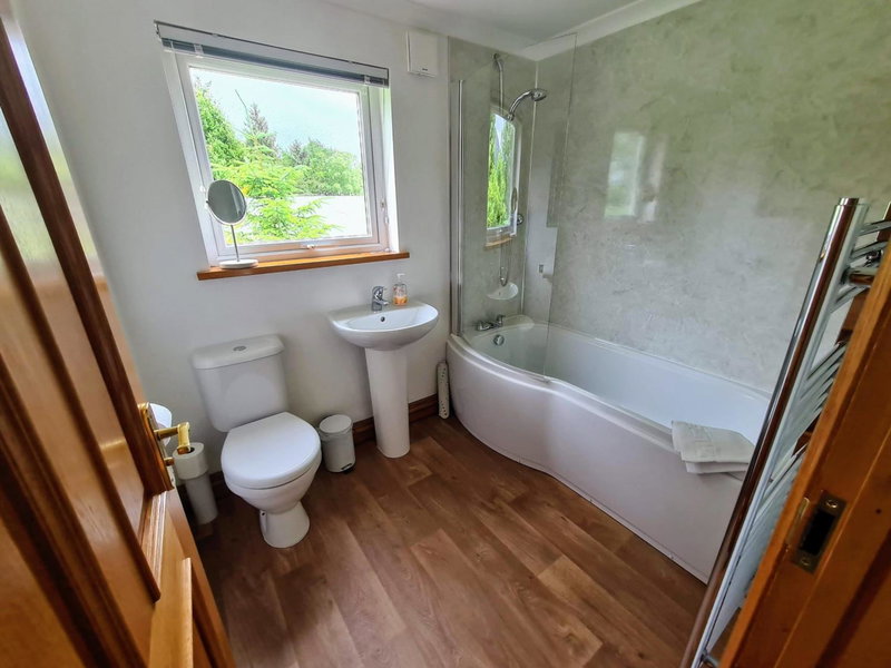 The Haven, Keswick, United Kingdom