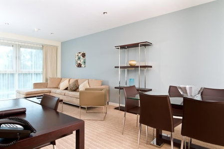 Captains Club Hotel, Christchurch, United Kingdom