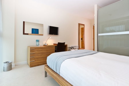 Captains Club Hotel, Christchurch, United Kingdom