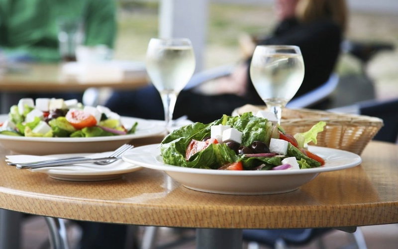 Captains Club Hotel, Christchurch, United Kingdom