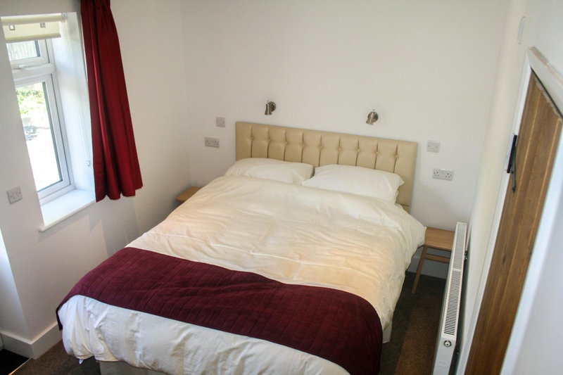 Bex Rooms, Worthing, United Kingdom