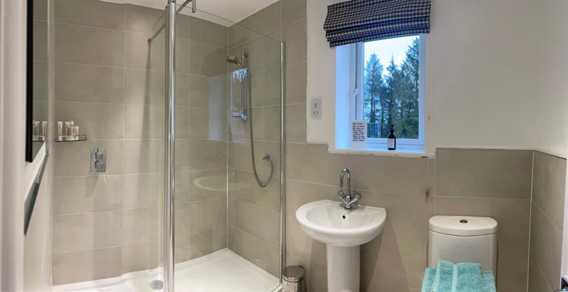 Bricket House, Great Malvern, United Kingdom