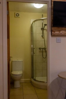 Hills Farm Stays, Kilmington, United Kingdom