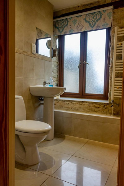 Hills Farm Stays, Kilmington, United Kingdom