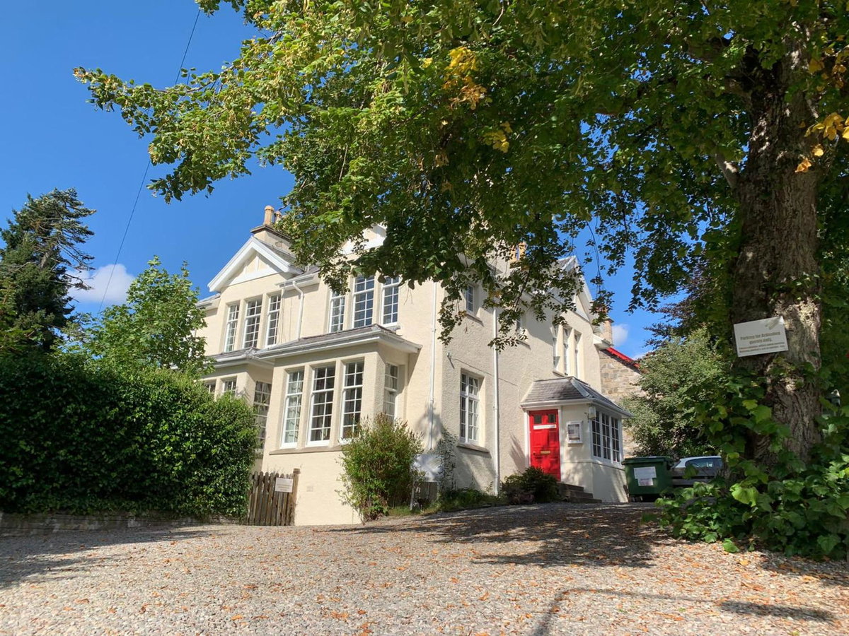Ardenbeg, Royaume-Uni