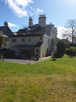 Ardenbeg, Grantown on Spey, United Kingdom
