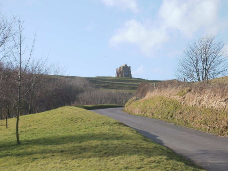 East Farm House B&B, Abbotsbury, United Kingdom
