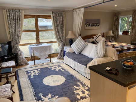The Studio, Trowbridge, United Kingdom