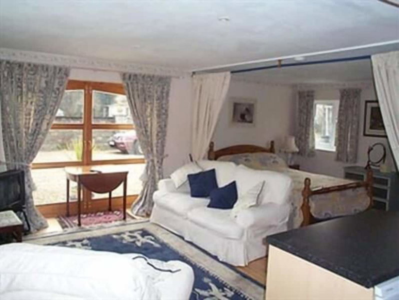 The Studio, Trowbridge, United Kingdom