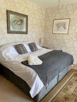 Stone House Wales, Kington, United Kingdom