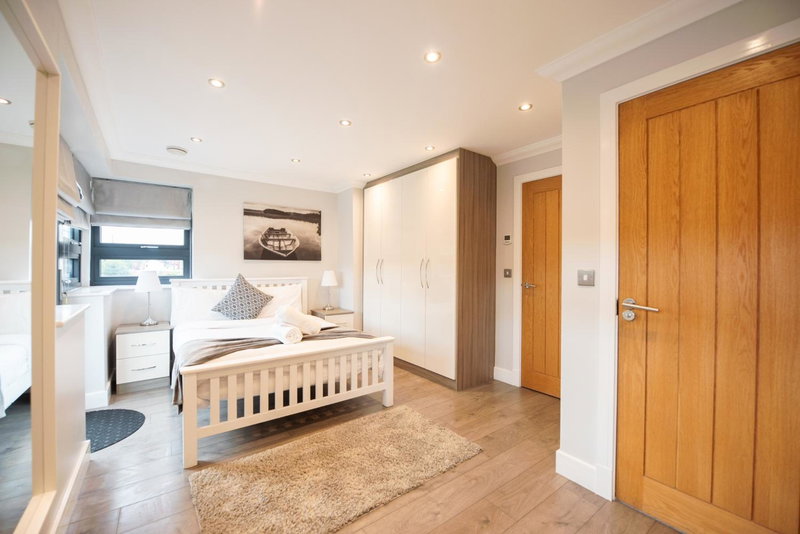 Malthouse Court, Reading, United Kingdom