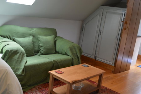 Pinecroft Barn - Relax & Unwind!, Storrington, United Kingdom