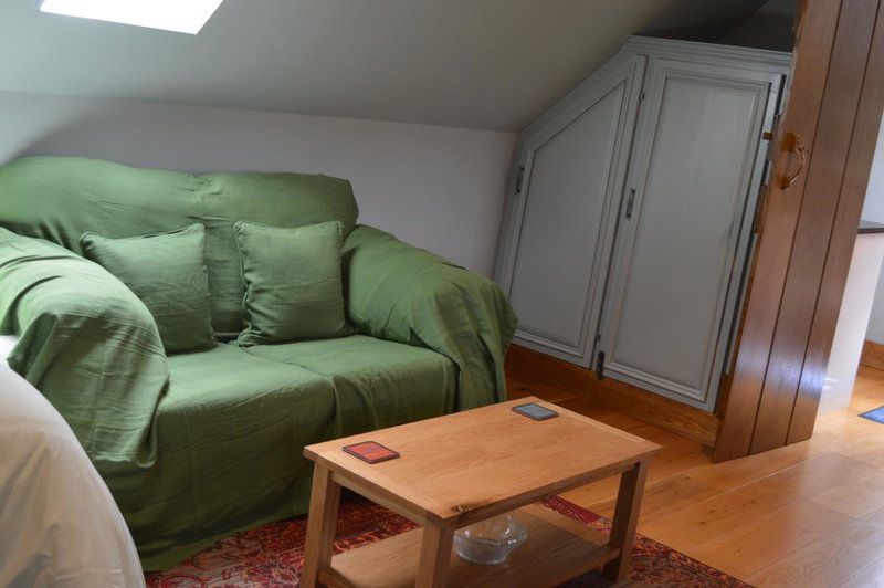 Pinecroft Barn - Relax & Unwind!, Storrington, United Kingdom