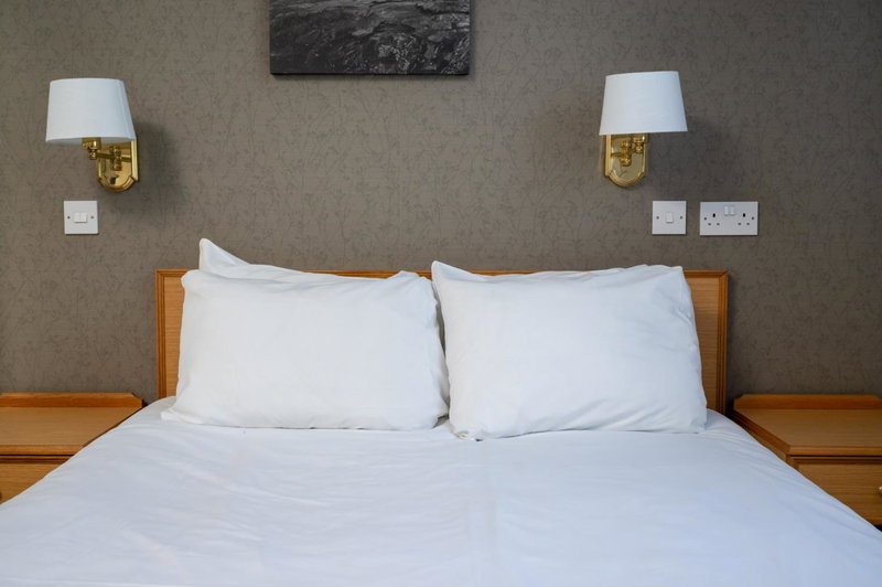 Old Grey Mare Inn by Greene King Inns, Hull, United Kingdom