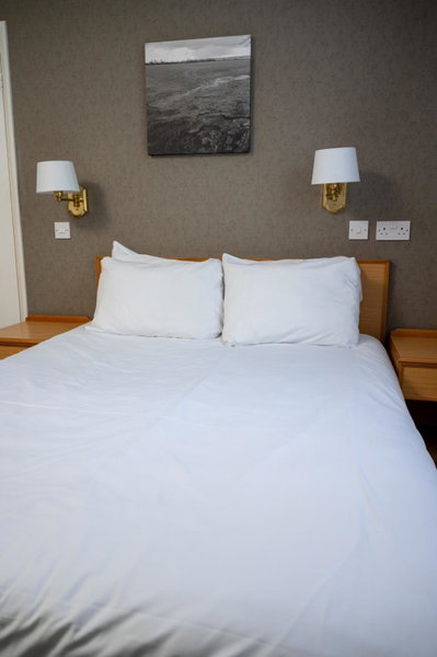 Old Grey Mare Inn by Greene King Inns, Hull, United Kingdom