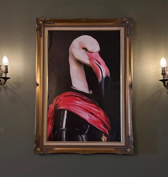 The Q Hotel, Shanklin, United Kingdom
