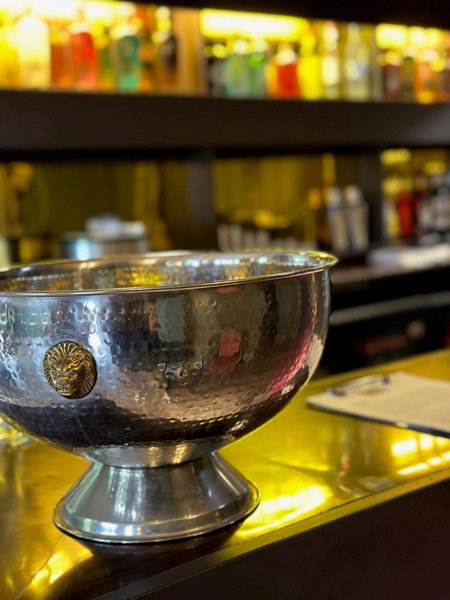The Q Hotel, Shanklin, United Kingdom