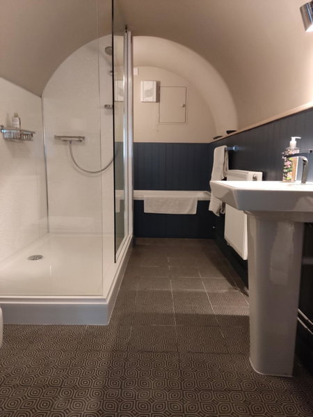 Beautiful quiet room in the heart of Holmfirth, Holmfirth, United Kingdom