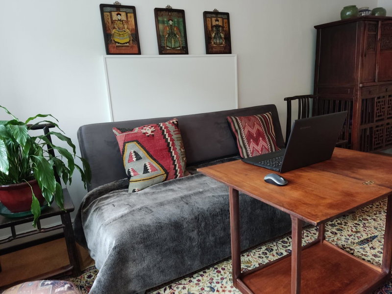 Beautiful quiet room in the heart of Holmfirth, Holmfirth, United Kingdom