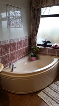 Bed & Breakfast Fieldview, Rochester, United Kingdom