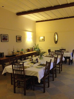 The Stables, Beccles, United Kingdom