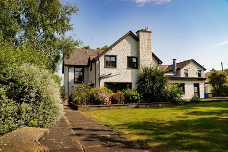 The Briers, Newcastle, United Kingdom
