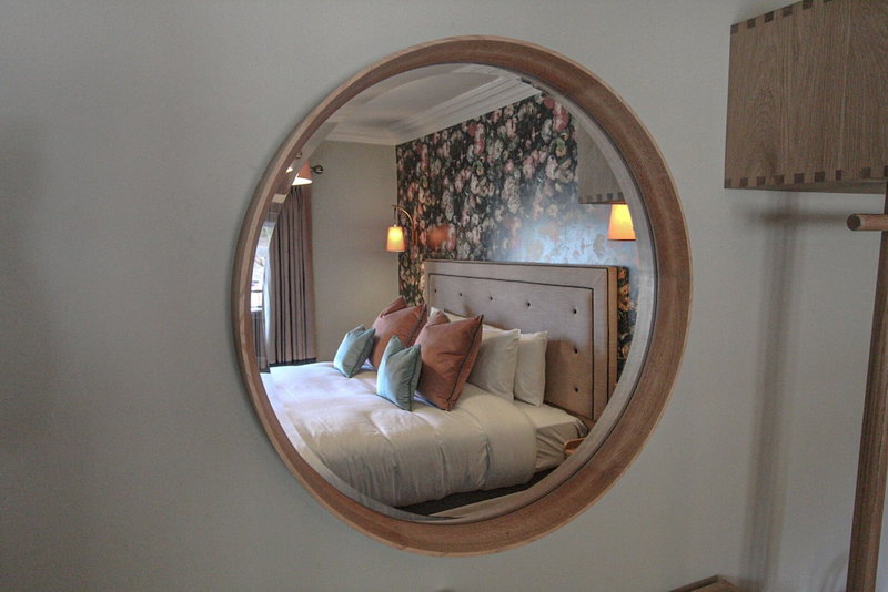 Pooley Bridge Inn, Penrith, United Kingdom