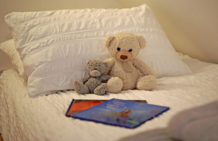 Westbury Cross House Bed & Breakfast, Westbury-sub-Mendip, United Kingdom