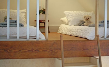 Westbury Cross House Bed & Breakfast, Westbury-sub-Mendip, United Kingdom