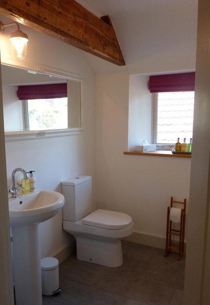 Westbury Cross House Bed & Breakfast, Westbury-sub-Mendip, United Kingdom