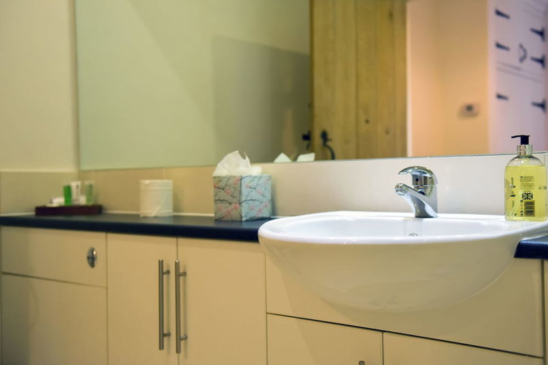 Selden Farm B&B, Worthing, United Kingdom