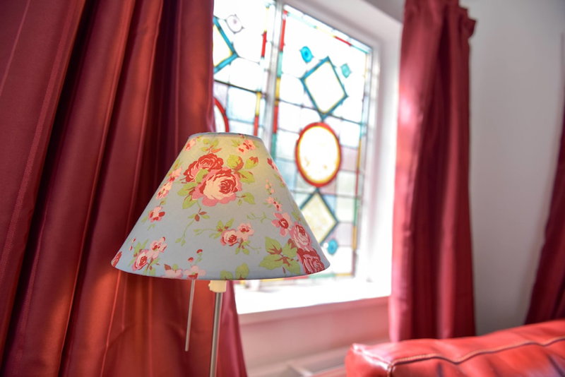 Selden Farm B&B, Worthing, United Kingdom