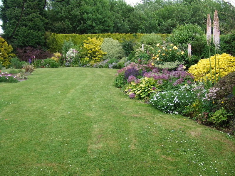 Courtlands Nurseries B&B, East Grinstead, United Kingdom