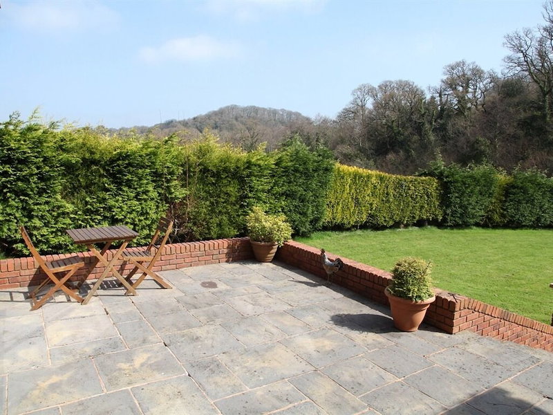 Lower Thornton Farm, Exeter, United Kingdom