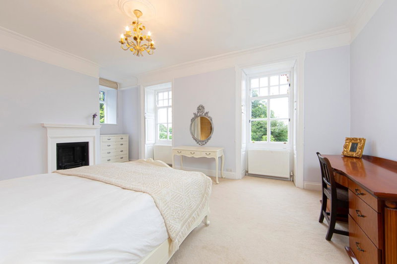 Swansea Valley Holiday Cottages, Cilybebyll, United Kingdom